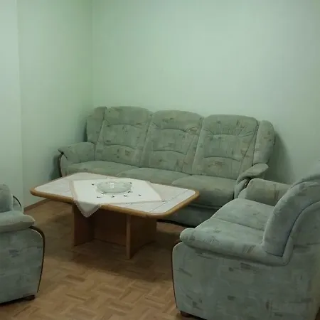 Ferienhaus Elbtalblick 度假居 *